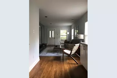 5007 Avenue H Avenue, Austin, TX 78751 - Photo 4