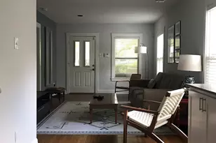 5007 Ave H Ave, Austin, TX 78751 - Photo 4