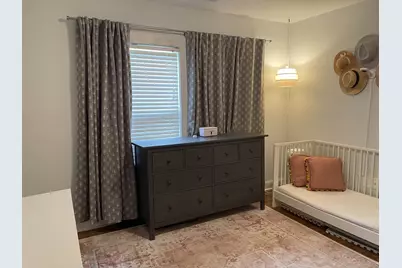 5007 Avenue H Avenue, Austin, TX 78751 - Photo 16