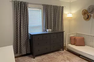 5007 Ave H Ave, Austin, TX 78751 - Photo 16