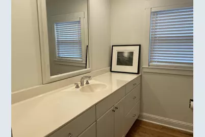 5007 Avenue H Avenue, Austin, TX 78751 - Photo 18