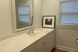 5007 Ave H Ave, Austin, TX 78751 - Photo 18