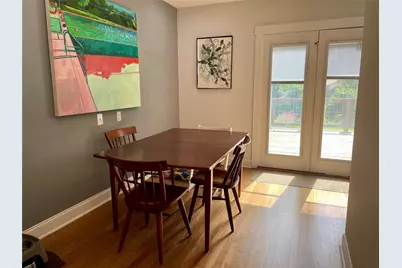 5007 Avenue H Avenue, Austin, TX 78751 - Photo 6