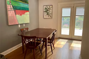 5007 Ave H Ave, Austin, TX 78751 - Photo 6