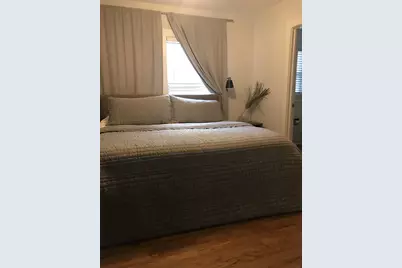 5007 Avenue H Avenue, Austin, TX 78751 - Photo 8