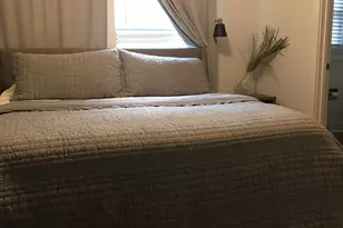 5007 Ave H Ave, Austin, TX 78751 - Photo 8