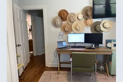 5007 Avenue H Avenue, Austin, TX 78751 - Photo 22