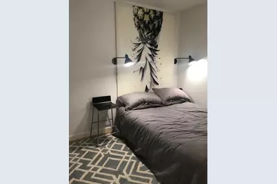 5007 Avenue H Avenue, Austin, TX 78751 - Photo 28