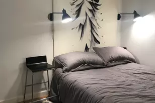 5007 Ave H Ave, Austin, TX 78751 - Photo 28