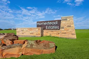 14705 Eagles Claw Wy, Elgin, TX 78621 - Photo 6