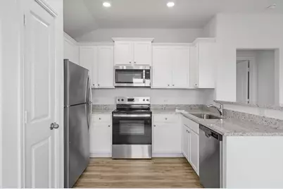 14705 Eagles Claw Way, Elgin, TX 78621 - Photo 2