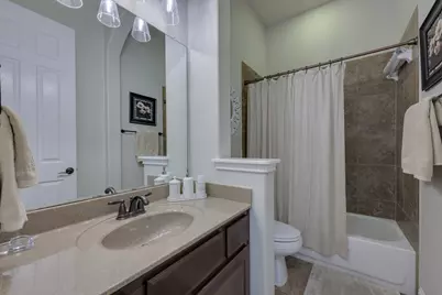 306 Tavish Trail, Austin, TX 78738 - Photo 34