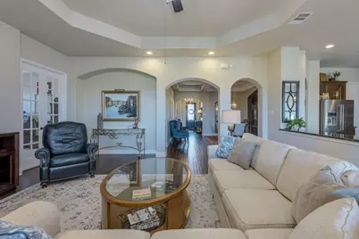 306 Tavish Trail, Austin, TX 78738 - Photo 20