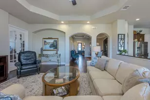 306 Tavish Trail, Austin, TX 78738 - Photo 20