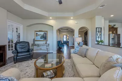 306 Tavish Trail, Austin, TX 78738 - Photo 20