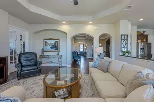 306 Tavish Trail, Austin, TX 78738 - Photo 20