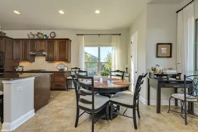 306 Tavish Trail, Austin, TX 78738 - Photo 24