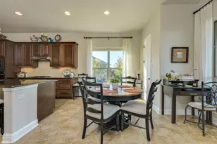 306 Tavish Trail, Austin, TX 78738 - Photo 24