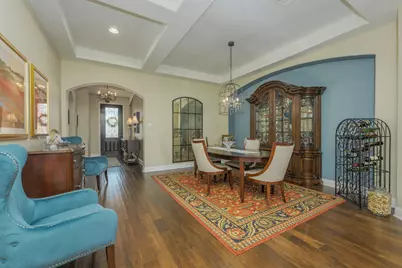 306 Tavish Trail, Austin, TX 78738 - Photo 18