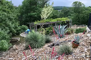 306 Tavish Trail, Austin, TX 78738 - Photo 1