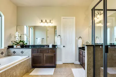 306 Tavish Trail, Austin, TX 78738 - Photo 28