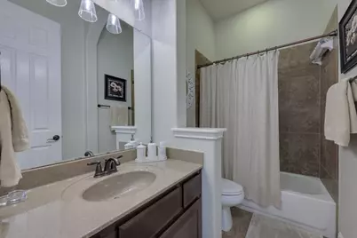 306 Tavish Trail, Austin, TX 78738 - Photo 34