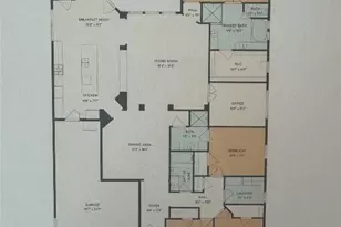 306 Tavish Trail, Austin, TX 78738 - Photo 40