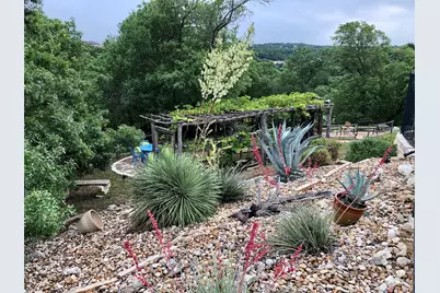 306 Tavish Trail, Austin, TX 78738 - Photo 2