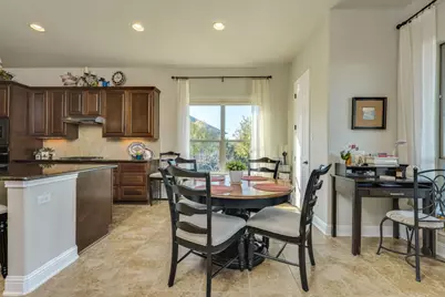 306 Tavish Trail, Austin, TX 78738 - Photo 24