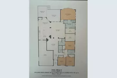 306 Tavish Trail, Austin, TX 78738 - Photo 40