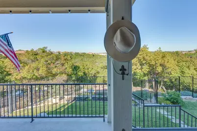 306 Tavish Trail, Austin, TX 78738 - Photo 4