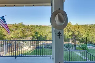 306 Tavish Trail, Austin, TX 78738 - Photo 4