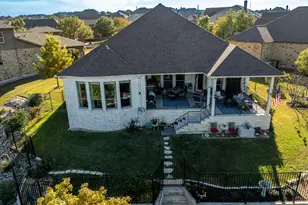 306 Tavish Trail, Austin, TX 78738 - Photo 10