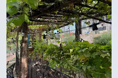 306 Tavish Trail, Austin, TX 78738 - Photo 36