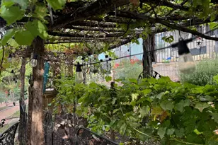 306 Tavish Trail, Austin, TX 78738 - Photo 36