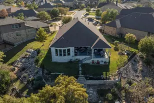 306 Tavish Trail, Austin, TX 78738 - Photo 8