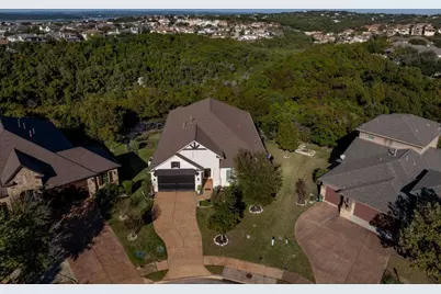 306 Tavish Trail, Austin, TX 78738 - Photo 6