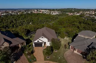 306 Tavish Trail, Austin, TX 78738 - Photo 6