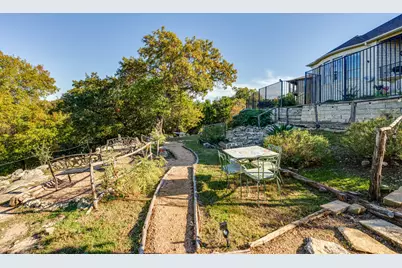 306 Tavish Trail, Austin, TX 78738 - Photo 14
