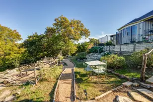 306 Tavish Trail, Austin, TX 78738 - Photo 14