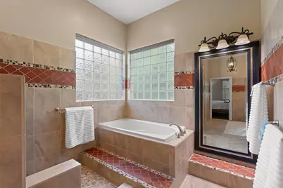 3024 Indigo Trail, Round Rock, TX 78665 - Photo 24