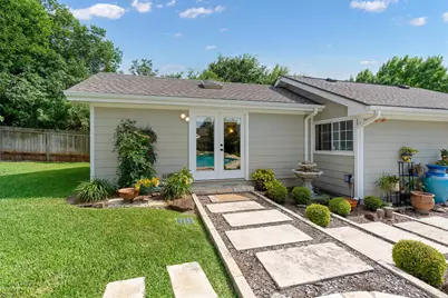 3024 Indigo Trail, Round Rock, TX 78665 - Photo 32