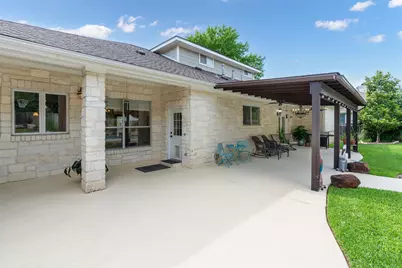 3024 Indigo Trail, Round Rock, TX 78665 - Photo 28