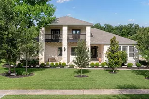 3024 Indigo Trail, Round Rock, TX 78665 - Photo 1