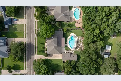 3024 Indigo Trail, Round Rock, TX 78665 - Photo 36