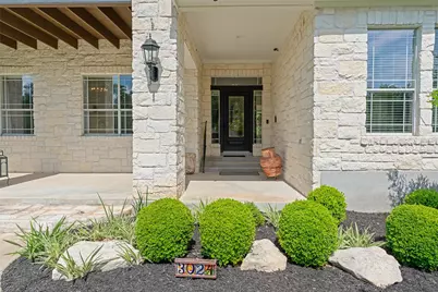 3024 Indigo Trail, Round Rock, TX 78665 - Photo 6