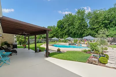 3024 Indigo Trail, Round Rock, TX 78665 - Photo 30
