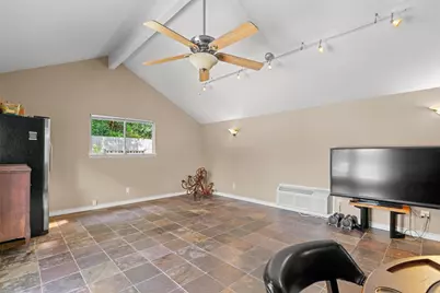 3024 Indigo Trail, Round Rock, TX 78665 - Photo 34