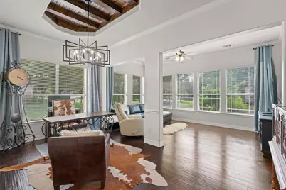 3024 Indigo Trail, Round Rock, TX 78665 - Photo 8