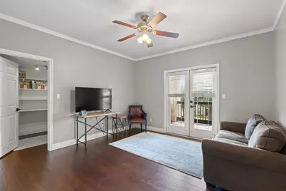 3024 Indigo Trail, Round Rock, TX 78665 - Photo 26